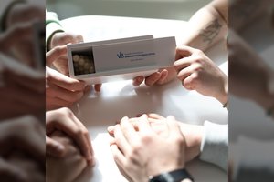 Finansinis raštingumas: iššūkiai skirtingų kartų studentams