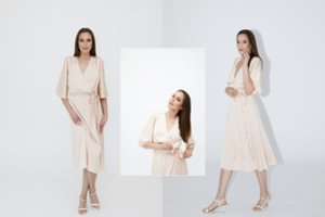 Paaiškėjo negirdėti faktai apie buvusį modelį, „Mis Lietuva 2002“ nugalėtoją Vaidą Grikšaitę-Česnauskienę