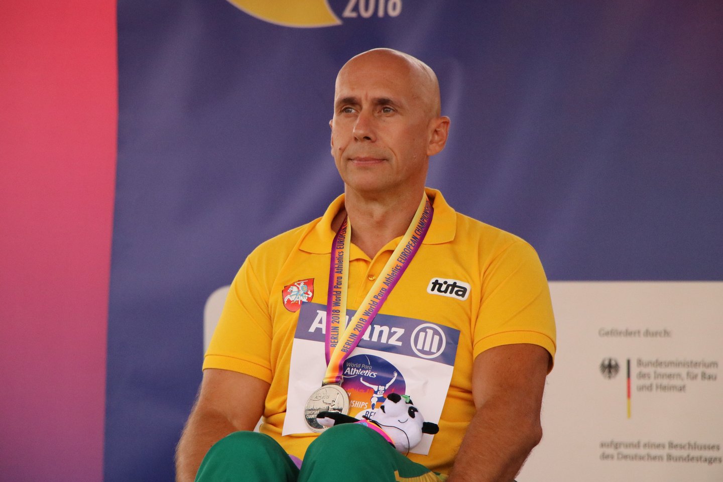 K.Skučas.<br> Asmeninio archyvo nuotr.