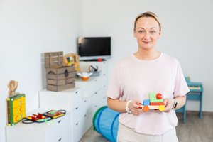 Lėšų rinkimo akcija onkologinėmis ligomis sergantiems vaikams viršijo visus lūkesčius