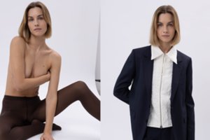 J. Steponavičiūtė ruošiasi ištekėti už prodiuserio A. Vosyliaus: „Nenorėjau jokių rimtų santykių“