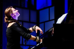 Artėja antrasis Vilniaus rotušės muzikos festivalis „Žaižaruojančių žiežirbų žaismas“