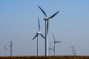 Išnagrinėjo, kaip keitėsi elektros kaina: praėjusią savaitę – nemalonūs pokyčiai