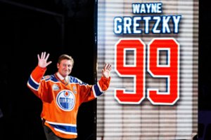 22 nepajudinami sporto rekordai – turbūt jų pagerinti nepavyks niekam