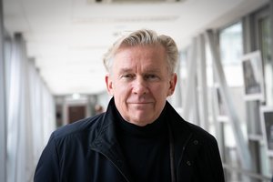 Seimas linkęs pritarti siūlymui LKP paskelbti nusikalstama organizacija