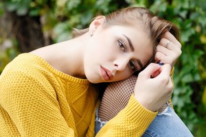 4 Zodiako ženklai, kurie dažniausiai įsivelia į toksiškus santykius