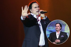 Pasirodžius pranešimams apie šalyje koncertuosiančio V. Meladzės reputaciją organizatoriai pateikė savo versiją