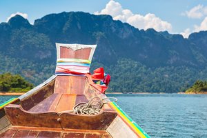 Tailando parlamentas priėmė įstatymo projektą dėl tos pačios lyties asmenų santuokų