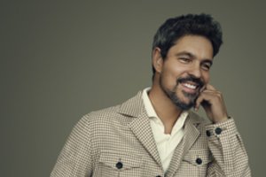 „Daddy Was A Milkman“ premjera: išgirskite naują dainą „Borderline“