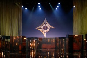 „Auksiniai scenos kryžiai“ be dramaturgų? Scenos meno atstovai kreipėsi į kultūros ministrą ir scenos meno vertintojus