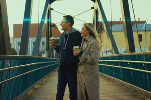 Anatolijus Oleinikas naujam gyvenimui prikėlė jam šlovę pelniusią dainą „Nežinau kodėl“