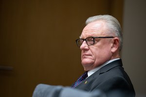 A.Stončaitis teigia, jog azartinių lošimų bendrovės nutyli informaciją apie rizikingus klientus