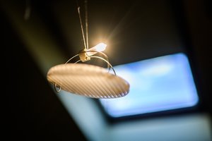 Gyventojai bus skatinami kurti energetikos bendrijas, kur dalį reikiamos elektros energijos galės pasigaminti patys