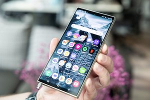 „Samsung Pay“ nebeaptarnaus rusiškų kortelių „Mir“