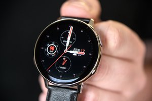 Pasisakė apie laikrodžių persukimą – nūdienos kontekste tai atrodo beviltiškai pasenę?