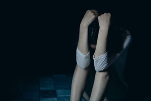 Pasiūlymas internete lėmė prarastą laisvę: kaip atskirti tikrą darbo skelbimą nuo verbavimo?