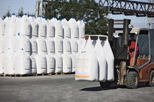 Apeliacinis teismas pripažino – „Arvi fertis“ bankrotą jos vadovas T. Dudėnas sukėlė tyčia