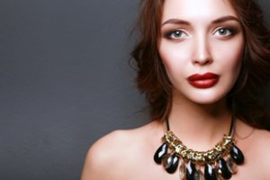 4 Zodiako ženklai, kurie neleidžia sau būti laimingiems