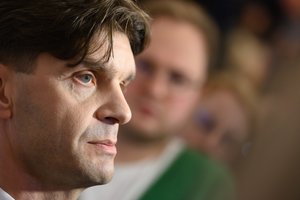 Į valstiečių manevrą sureagavę politikai nemano, kad tai I. Vėgėlei padės: „Kaip turi jaustis žmonės?“