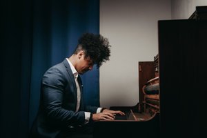 „Kaunas Jazz“ nemokamuose koncertuose spindės artistai iš keturių šalių