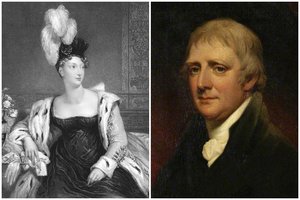 Triguba akušerijos tragedija: kaip vienas gimdymas atėmė kūdikio, motinos ir gydytojo gyvybes