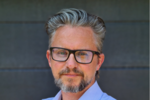 Medijų rėmimo fondas pratęsia paraiškų pateikimo terminą ir pateikia atsakymus į dažniausiai užduodamus klausimus