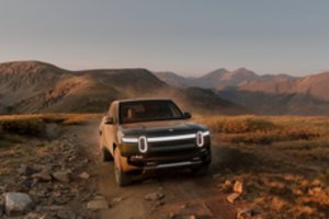 Vienas Amerikos automobilių gamintojas modernizuoja gamybą: pasiūlys masinės gamybos modelį