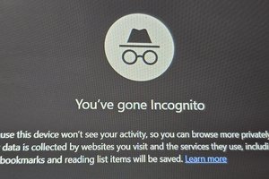 Pagaliau: „Google“ sutiko ištrinti kai kuriuos vartotojų duomenis