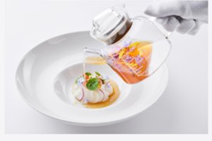 Restoranų lankytojai kviečiami siūlyti savo favoritus į „30 geriausių restoranų“ sąrašą