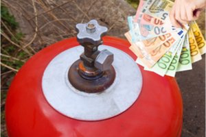 Liko labai nedaug laiko: po gegužės 31 d. šia parama daugiabučių gyventojai nepasinaudos