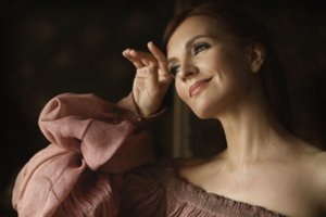 49-ąjį kartą skambės festivalis „Klaipėdos muzikos pavasaris“     