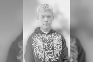 Siaubinga nelaimė Airijoje: žuvo 17-metis iš Lietuvos