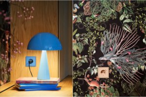 Kaip namus paversti išmanesniais: tam pakaks kelių minučių