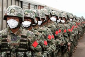 Rusijos Tolimųjų Rytų regionas tapo Kinijos taikiniu: istorinėse Pekino žemėse jau dominuoja kinai