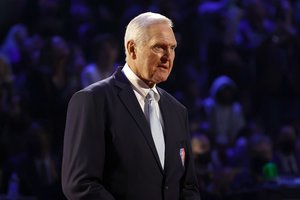 NBA legenda trečią kartą atsidurs Šlovės muziejuje
