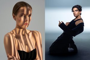 „Granatos Live“ programą pildo lietuviškais vardais