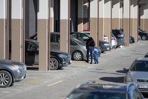 Parengtos bendrijų įstatymo pataisos: nuo šiol NT savininkams – dar daugiau galimybių