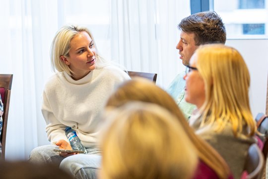 Penkiakovininkė Ieva Serapinaitė: „Antroji karjera sportui netrukdo“