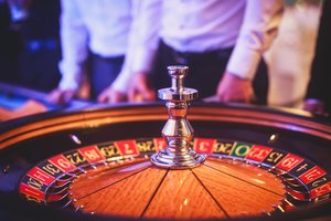 „Gyvenimas be ruletės“ – papasakok savo istoriją