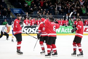 Lietuvos rinktinės didžiausios pergalės: varžovams aikštę tekdavo palikti ir praleidus dvi dešimtis įvarčių