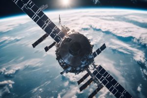 Pietų Korėja pranešė iškėlusi į orbitą antrąjį stebėjimo palydovą