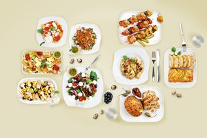 Šaldymui – ne tik produktai, bet ir patiekalai: specialistė patarė, ką vertą į jį įsidėti