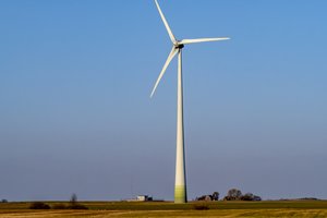 Apžvelgė, kaip praėjusią savaitę mažėjo elektros kainos – pasiekė šių metų rekordą