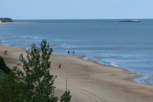 „Žinovų klubo“ testas. Ką žinote apie Baltijos jūrą?