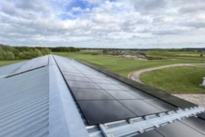 Nusprendė pakeisti tai, ką mato sąskaitose už elektrą: ūkininkams tai – dėmesio verta išeitis