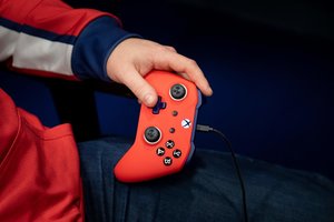 JAV esportas ir milžiniškas augimo potencialas: „Lakers“ prieš „Žalgirį“ būtų unikalus produktas visame pasaulyje“