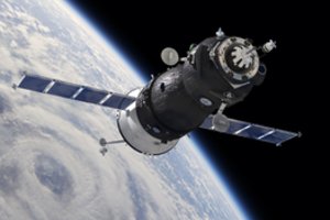 Vienas ryškiausių Lietuvos kosmoso sektoriaus pasiekimų: lietuviai kurs žemės stebėjimo įrankį