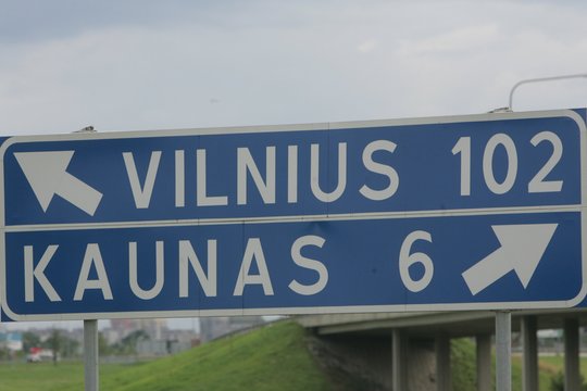 10 450 žymių Lietuvos veikėjų biografijas apibendrinusio tyrimo autoriai prieš 15 metų pateikė išvadą, kad Lietuvos elito lopšys yra Kaunas.