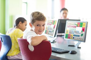 Lietuvos moksleiviai skatinami registruotis į nemokamą Įdomiąją pamoką „Auginame čia, Lietuvoje!“