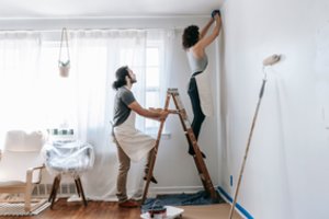 Ką galima būste susiremontuoti už 5 tūkst. eurų: lietuvių išradingumas – stebinantis